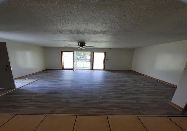 Photo 2 of Single family home for sale at 11758 Hartwell St, Detroit, MI 48227 | MLS# 81026052441 | Listing updated on 2026-10-05