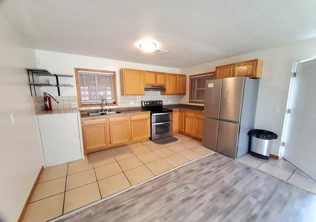 Photo 3 of Single family home for sale at 11758 Hartwell St, Detroit, MI 48227 | MLS# 81026052441 | Listing updated on 2026-10-05