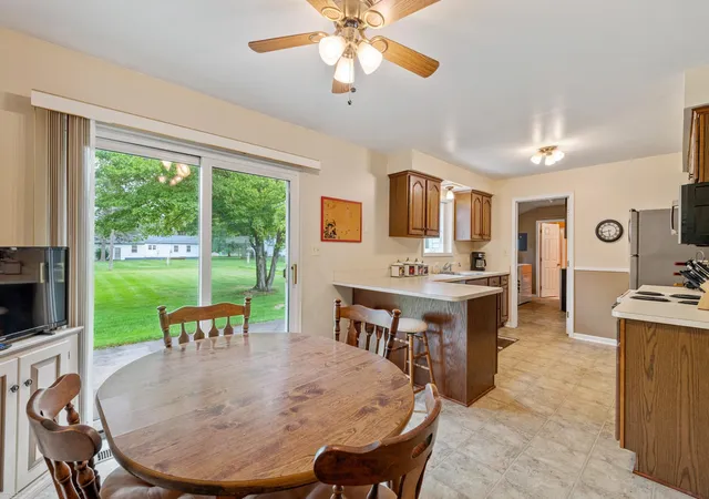 Photo 3 of Single family home for sale at 39370 Long St, Harrison Township, MI 48045 | MLS# 58050223627 | Listing updated on 2026-10-19