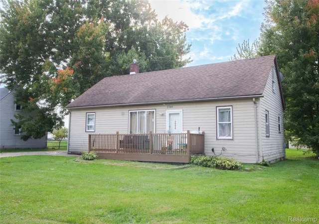 Photo 2 of Single family home for sale at 37391 Saint Joseph Dr, Sterling Heights, MI 48310 | MLS# 20261079719 | Listing updated on 2026-10-09