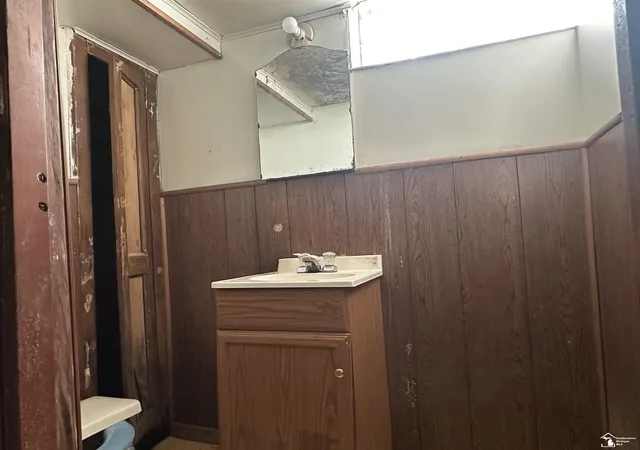 Photo 21 of Single family home for sale at 12214 Vaughan St, Detroit, MI 48228 | MLS# 57050223629 | Listing updated on 2026-10-05