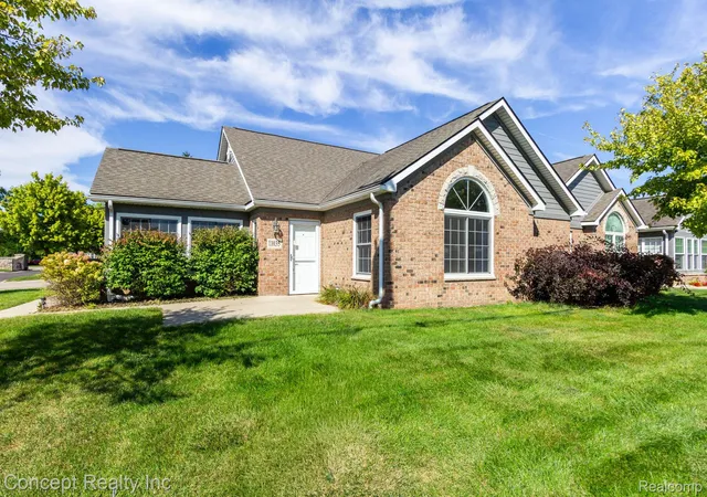 Photo 1 of Sale Pending at 11035 Brookwood, Taylor, MI 48180 | MLS# 20261079725 | Listing updated on 2026-10-11