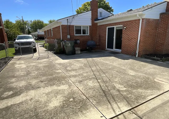 Photo 3 of Single family home for sale at 22501 Visnaw St, Saint Clair Shores, MI 48081 | MLS# 77080074145 | Listing updated on 2026-10-20