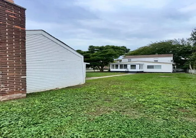 Photo 2 of Single family home for sale at 7597 Ziegler St, Taylor, MI 48180 | MLS# 81026052485 | Listing updated on 2026-10-12