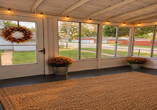 Photo 3 of Single family home for sale at 7597 Ziegler St, Taylor, MI 48180 | MLS# 81026052485 | Listing updated on 2026-10-12
