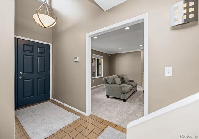 Photo 3 of Condo for sale at 4066 Chablis St, West Bloomfield, MI 48323 | MLS# 20261079751 | Listing updated on 2026-10-08
