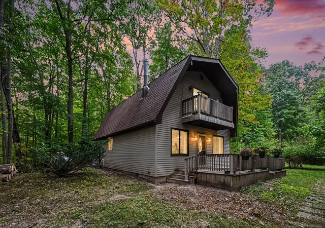 Photo 1 of Sale Pending at 3816 Adams Dr, Attica, MI 48412 | MLS# 58050223636 | Listing updated on 2026-10-06