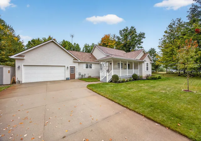 Photo 3 of Single family home for sale at 10107 Mallard Dr #138, Stanwood, MI 49346 | MLS# 72026052514 | Listing updated on 2026-10-05