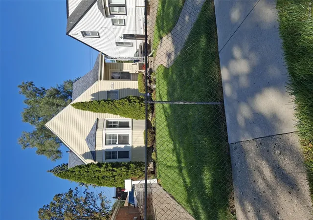 Photo 1 of Sale Pending at 7733 Penrod St, Detroit, MI 48228 | MLS# 20261079813 | Listing updated on 2026-10-07