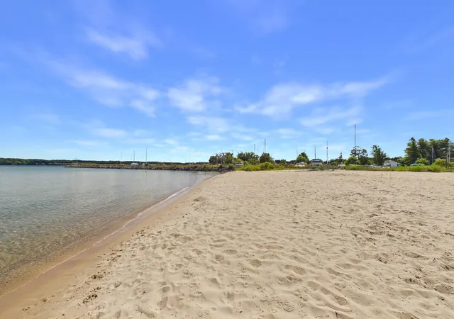 Photo 44 of Single family home for sale at 118 W Adams St, Suttons Bay, MI 49682 | MLS# 78080074152 | Listing updated on 2026-10-05