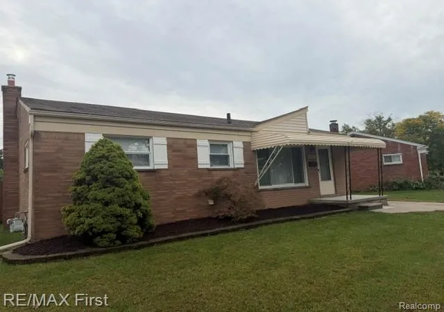 Photo 1 of Sale Pending at 8451 Birch St, Taylor, MI 48180 | MLS# 20261079845 | Listing updated on 2026-10-09