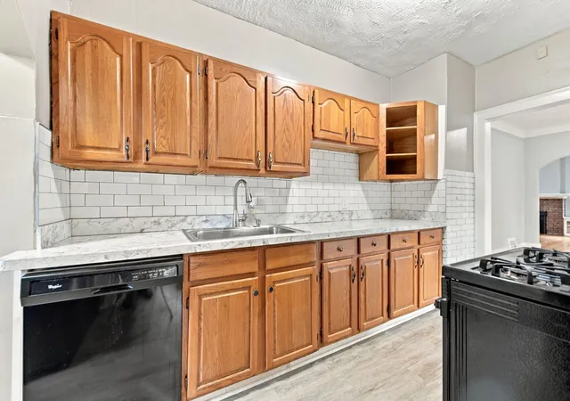 Photo 3 of Single family home for sale at 3366 Williams St, Wayne, MI 48184 | MLS# 81026052552 | Listing updated on 2026-10-05