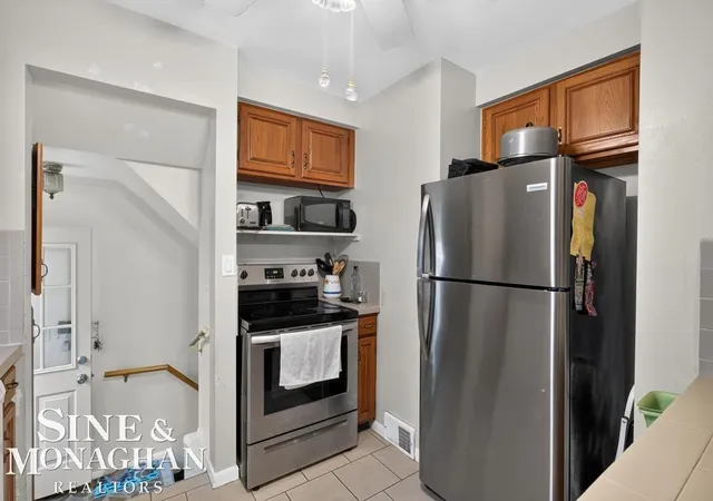 Photo 3 of Single family home for sale at 22522 Harper Lake St, Saint Clair Shores, MI 48080 | MLS# 58050223682 | Listing updated on 2026-10-19