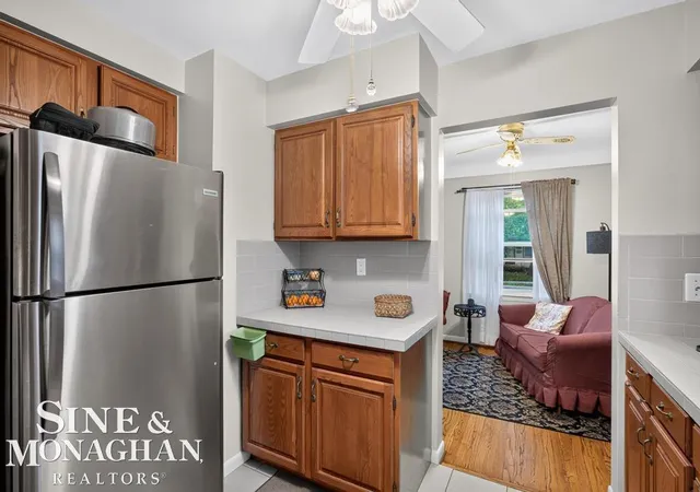 Photo 4 of Single family home for sale at 22522 Harper Lake St, Saint Clair Shores, MI 48080 | MLS# 58050223682 | Listing updated on 2026-10-19