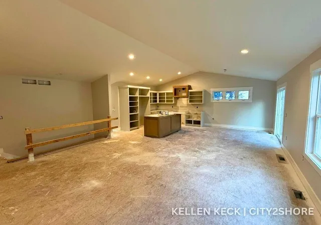 Photo 2 of Single family home for sale at 10351 Sara Mae Dr, Zeeland, MI 49464 | MLS# 65026052579 | Listing updated on 2026-10-09