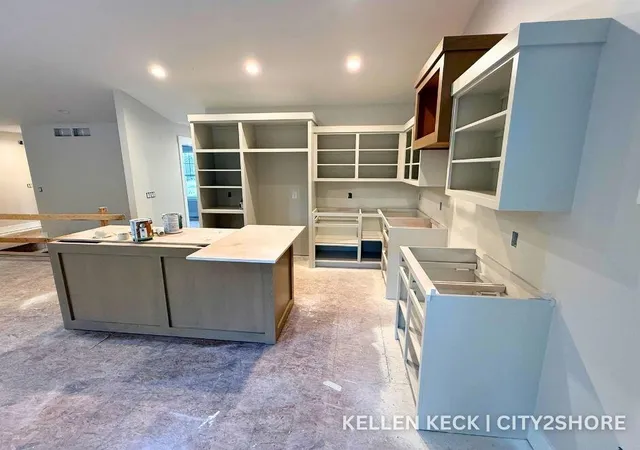 Photo 3 of Single family home for sale at 10351 Sara Mae Dr, Zeeland, MI 49464 | MLS# 65026052579 | Listing updated on 2026-10-09