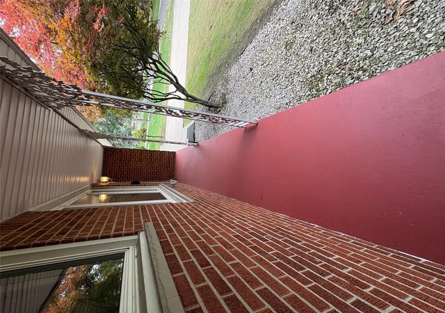 Photo 3 of Single family home for sale at 19649 Greenwald Dr, Southfield, MI 48075 | MLS# 20261079873 | Listing updated on 2026-10-11