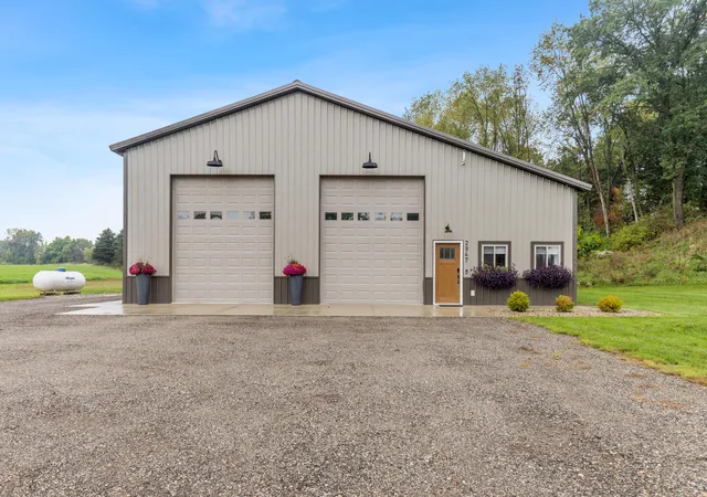 Photo 1 of Sale Pending at 2947 Dan Valley Dr, Middleville, MI 49333 | MLS# 65026052584 | Listing updated on 2026-10-04