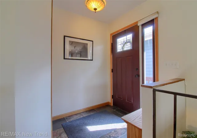 Photo 3 of Single family home for sale at 2475 Jackson Blvd, Highland, MI 48356 | MLS# 20261079879 | Listing updated on 2026-10-10