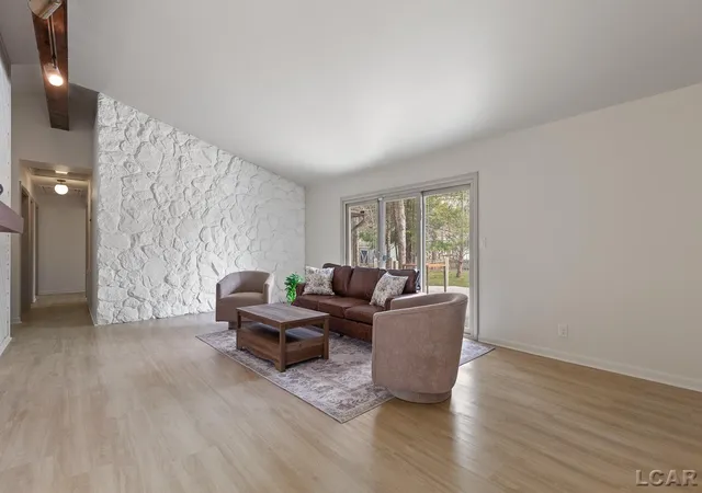 Photo 2 of Single family home for sale at 306 N Van Buren St, Tecumseh, MI 49286 | MLS# 56050223706 | Listing updated on 2026-10-19