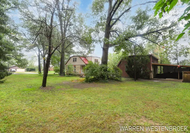 Photo 63 of Single family home for sale at 264 Rose St, Holland, MI 49424 | MLS# 71026052634 | Listing updated on 2026-10-15