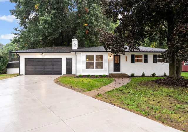 Photo 1 of Sale Pending at 964 Needham Ct Nw, Grand Rapids, MI 49544 | MLS# 65026052636 | Listing updated on 2026-10-09