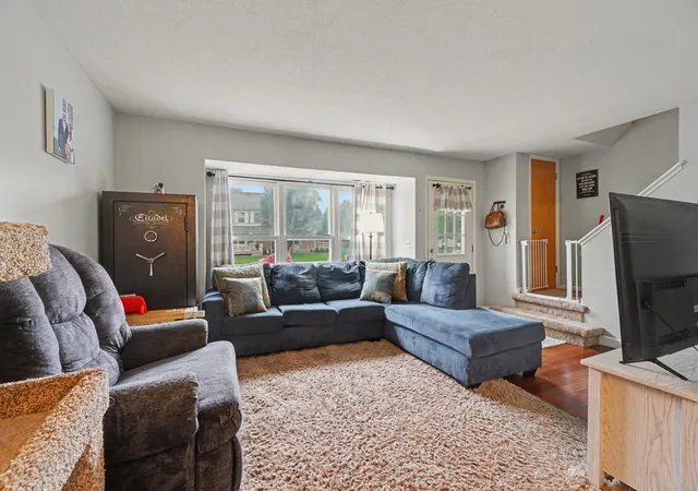 Photo 3 of Condo for sale at 5591 Grand Traverse Ln, Portage, MI 49024 | MLS# 66026052644 | Listing updated on 2026-10-12