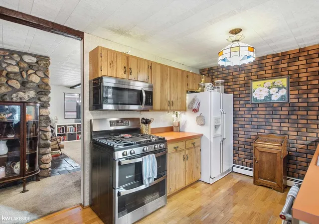 Photo 2 of Single family home for sale at 39316 E Archer Dr, Harrison Township, MI 48045 | MLS# 58050223726 | Listing updated on 2026-10-15
