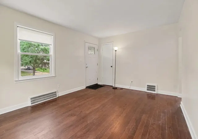 Photo 3 of Single family home for sale at 2140 Brickley St, Ferndale, MI 48220 | MLS# 81026052660 | Listing updated on 2026-10-16