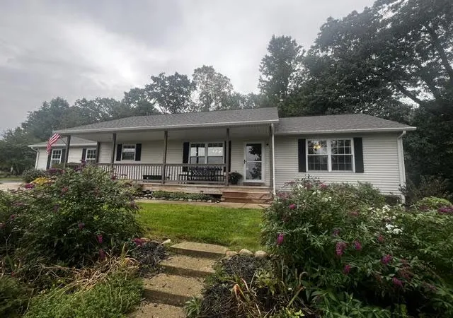 Single family home for sale at 102 Hunters Trl Ct, Middleville, MI 49333 | MLS# 65026052659