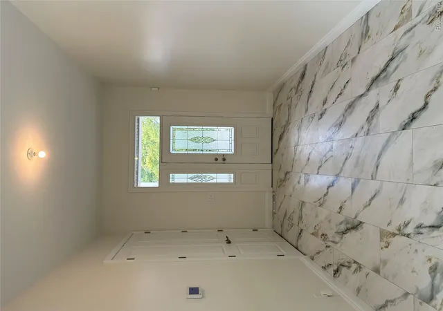 Photo 3 of Single family home for sale at 1376 Cedar Dr, Imlay City, MI 48444 | MLS# 20261079970 | Listing updated on 2026-10-05