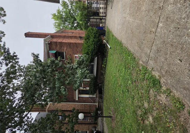 Photo 2 of Single family home for sale at 4331 Fullerton St, Detroit, MI 48238 | MLS# 20261079981 | Listing updated on 2026-10-09