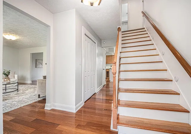 Photo 4 of Single family home for sale at 2569 Ridgewood Trl, Berrien Springs, MI 49103 | MLS# 69026052702 | Listing updated on 2026-10-07