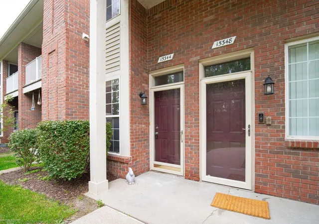 Photo 2 of Condo for sale at 15344 Yale Dr, Clinton Township, MI 48038 | MLS# 58050223752 | Listing updated on 2026-10-10