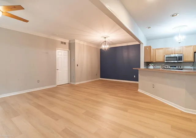 Photo 3 of Condo for sale at 15344 Yale Dr, Clinton Township, MI 48038 | MLS# 58050223752 | Listing updated on 2026-10-10