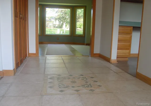 Photo 2 of Single family home for sale at 35238 Vargo St, Livonia, MI 48152 | MLS# 20261080002 | Listing updated on 2026-10-13