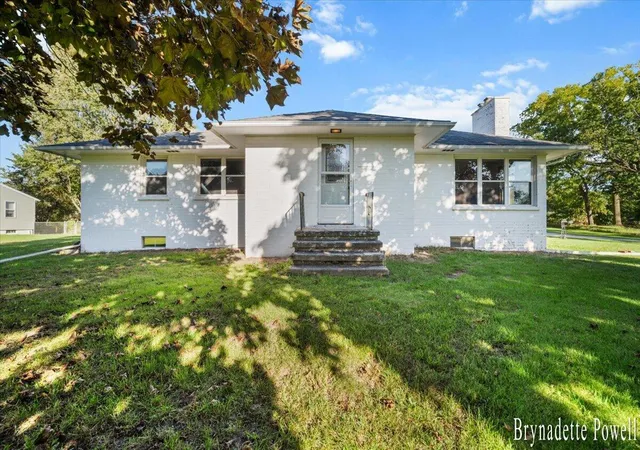 Photo 1 of Single family home for sale at 13464 Northland Dr Ne, Cedar Springs, MI 49319 | MLS# 65026052707 | Listing updated on 2026-10-29