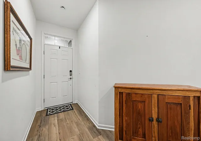 Photo 2 of Condo for sale at 1475 Arcadia Dr, Milford, MI 48381 | MLS# 20261080016 | Listing updated on 2026-10-04