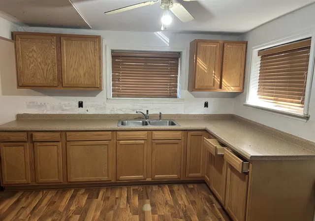 Photo 2 of Single family home for sale at 12514 N Saginaw St, Mount Morris, MI 48458 | MLS# 5050223758 | Listing updated on 2026-10-23