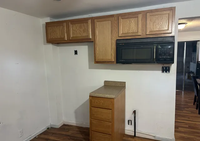 Photo 3 of Single family home for sale at 12514 N Saginaw St, Mount Morris, MI 48458 | MLS# 5050223758 | Listing updated on 2026-10-23