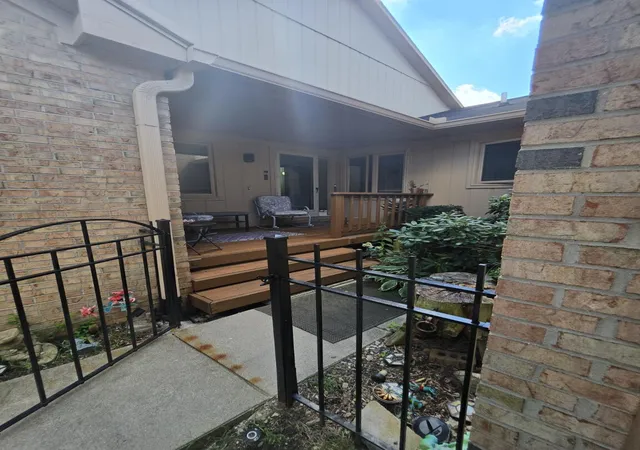 Photo 1 of Condo for sale at 35355 Blue Spruce Dr, Farmington, MI 48335 | MLS# 81026052719 | Listing updated on 2026-10-11