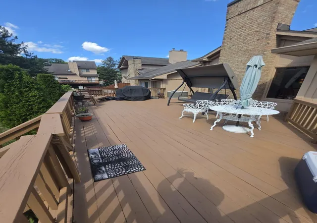Photo 2 of Condo for sale at 35355 Blue Spruce Dr, Farmington, MI 48335 | MLS# 81026052719 | Listing updated on 2026-10-11