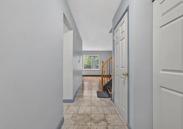 Listing Photo 3 - Condo for sale in building located at 552nd Ter Ln E, Ypsilanti, MI 48198