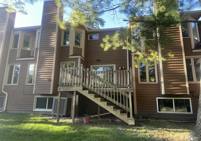Photo 3 of Condo for sale at 2385 N Wild Blossom Ct Cir, East Lansing, MI 48823 | MLS# 57050223765 | Listing updated on 2026-10-15