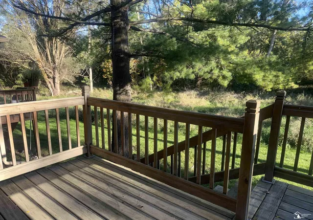 Photo 6 of Condo for sale at 2385 N Wild Blossom Ct Cir, East Lansing, MI 48823 | MLS# 57050223765 | Listing updated on 2026-10-15