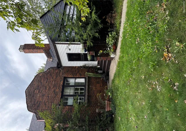 Photo 1 of Single family home for sale at 5809 Courville St, Detroit, MI 48224 | MLS# 20261080046 | Listing updated on 2026-10-14