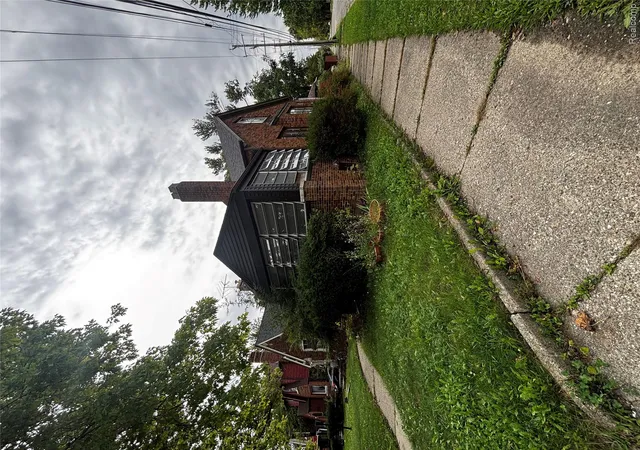 Photo 3 of Single family home for sale at 5809 Courville St, Detroit, MI 48224 | MLS# 20261080046 | Listing updated on 2026-10-14