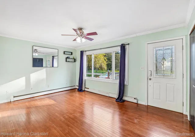 Photo 3 of Single family home for sale at 4955 Pine Knob Ln, Clarkston, MI 48346 | MLS# 20261080055 | Listing updated on 2026-10-20
