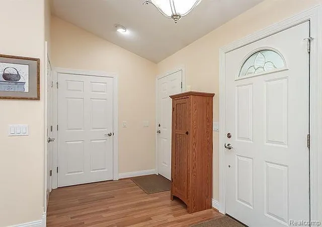 Photo 3 of Condo for sale at 325 Woodhaven Pl, Manchester, MI 48158 | MLS# 20261080062 | Listing updated on 2026-10-11