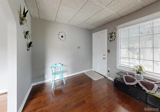 Photo 43 of Single family home for sale at 8070 Dale, Center Line, MI 48015 | MLS# 20261080066 | Listing updated on 2026-10-04